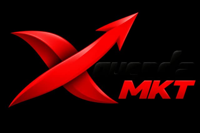 Xquenda MKT Marketing Digital
